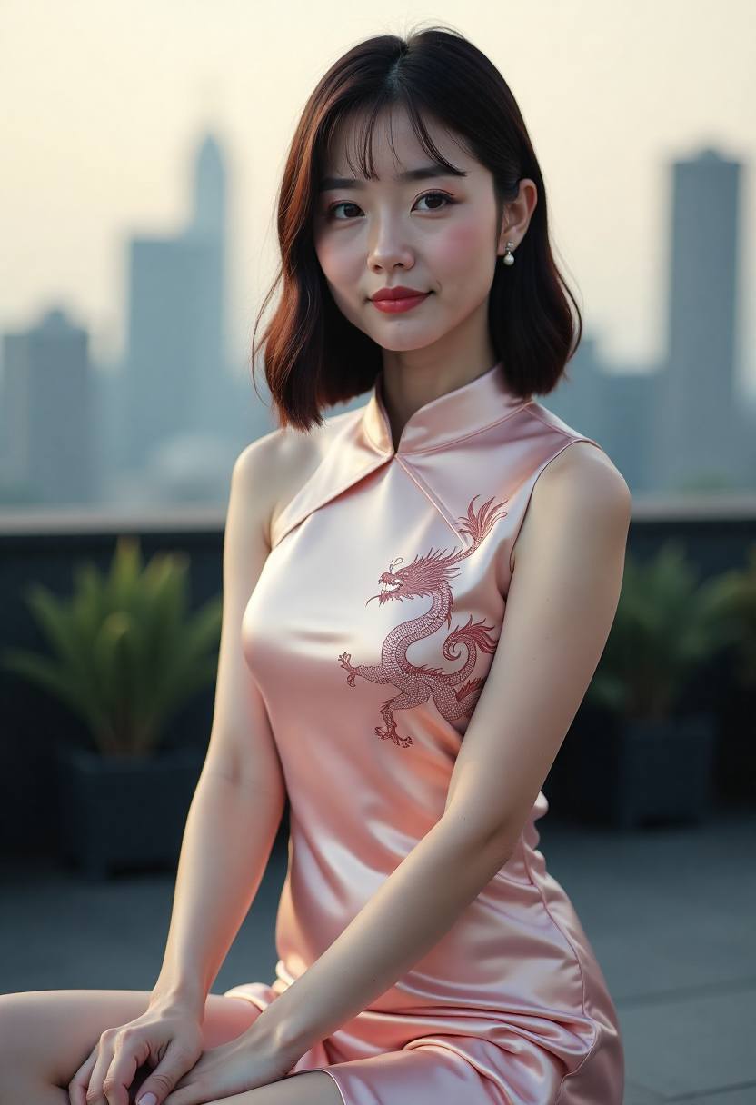 半杯温水的头像