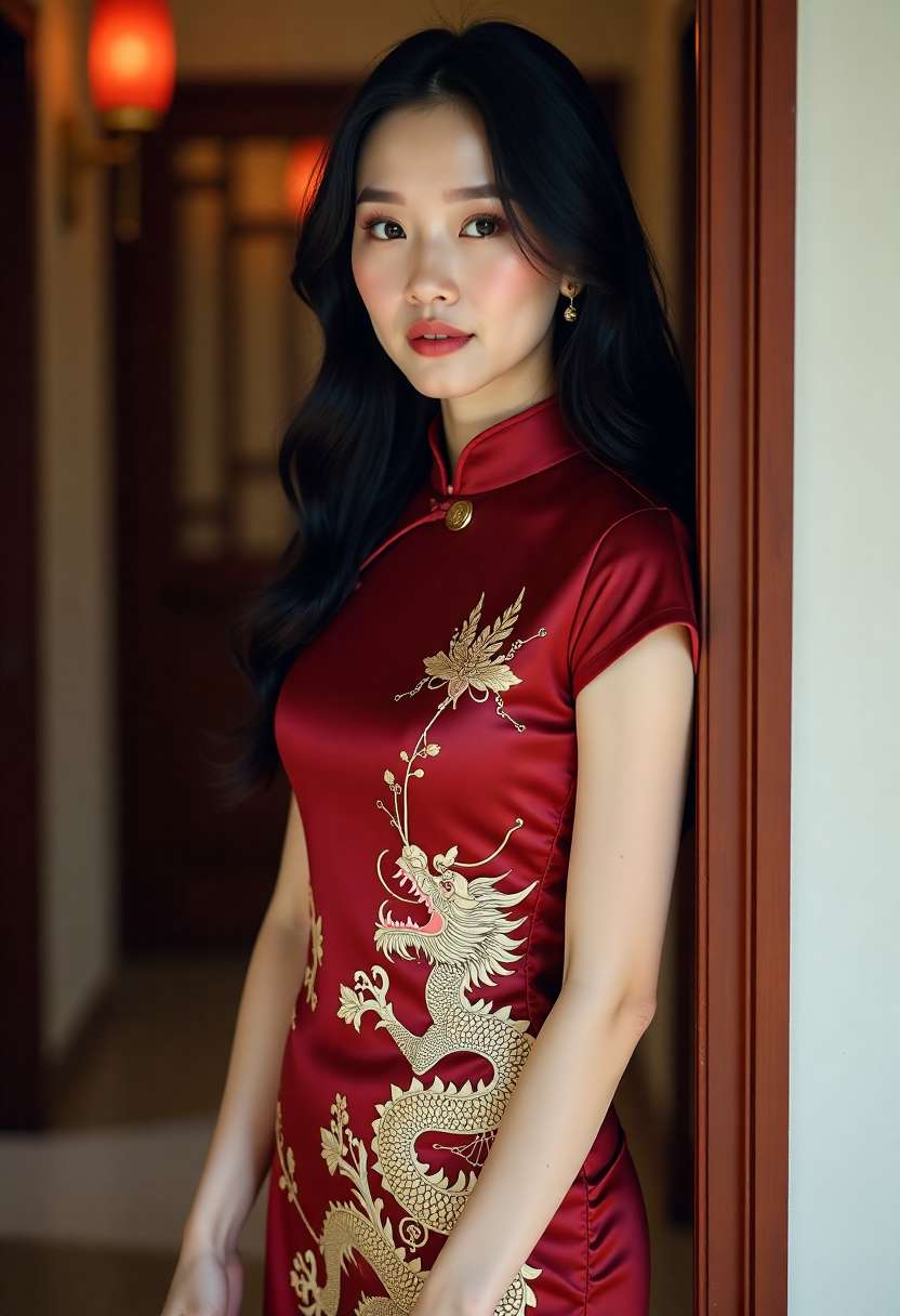 逆光证词剧集竖版海报