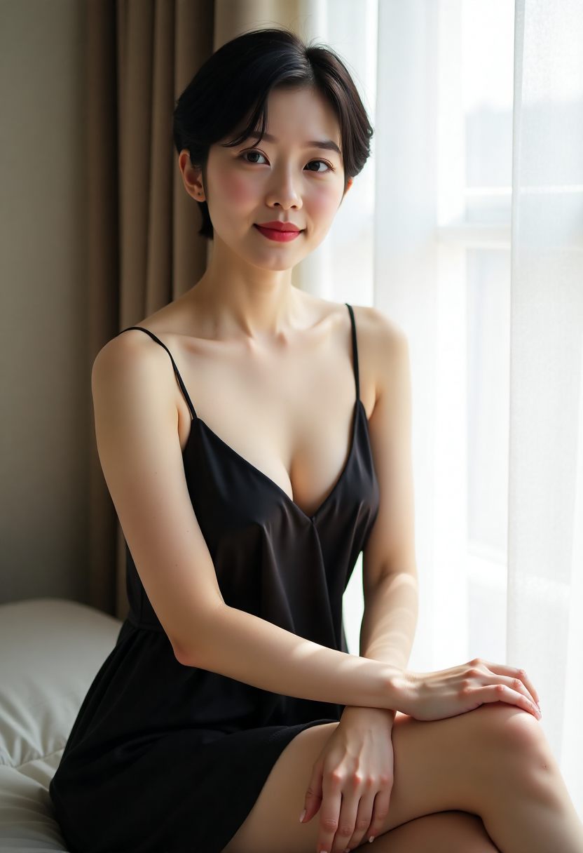 夏日末班船电影海报